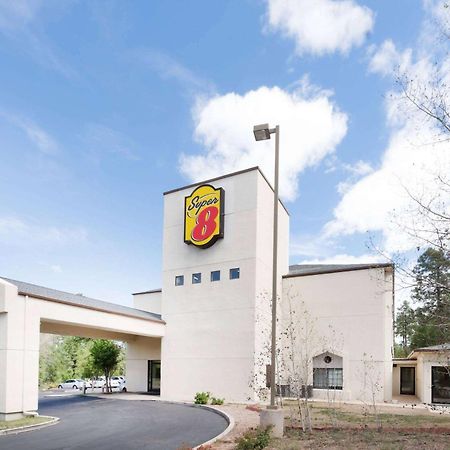 Super 8 By Wyndham Show Low Exterior foto